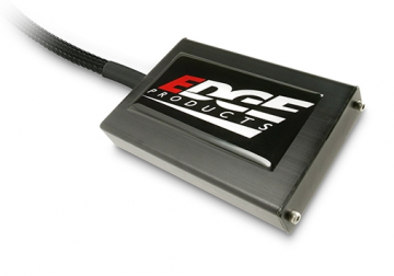 Edge EZ Tuner